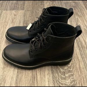 Cole Haan OriginalGrand Waterproof Boot